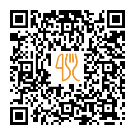 QR-code link para o menu de Lake Burrito