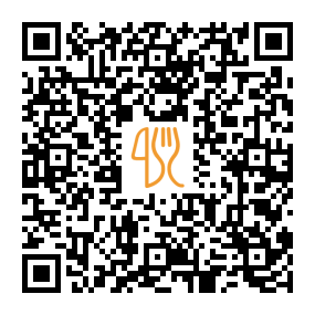 QR-code link para o menu de Mitsuba Sushi Grill