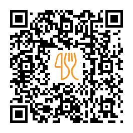 QR-code link para o menu de La Mala Brunch