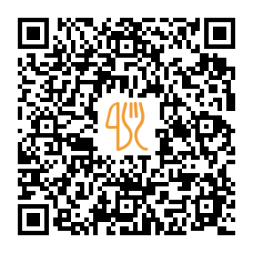 QR-code link para o menu de Sevi Kebab Korona Kielce