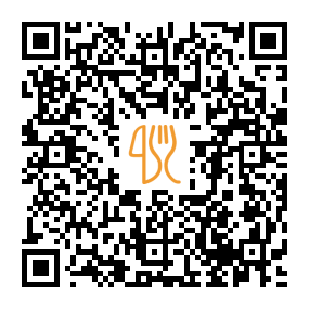 QR-code link para o menu de Five Star Chicken