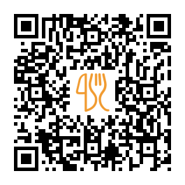 QR-code link para o menu de China Wok