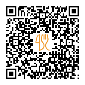 QR-code link para o menu de The Thoughtful Squash