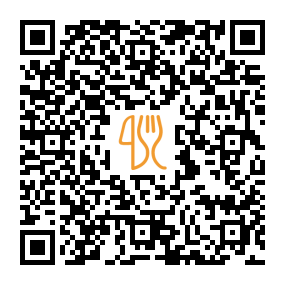 QR-code link para o menu de Shifali Fine Indian Cuisine