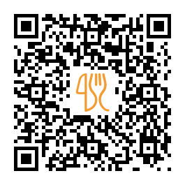 QR-code link para o menu de Jt's Bbq Ribs