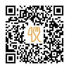 QR-code link para o menu de Shan Ma Lay 2