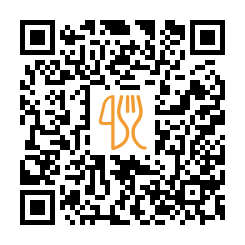 QR-code link para o menu de Price And Pride