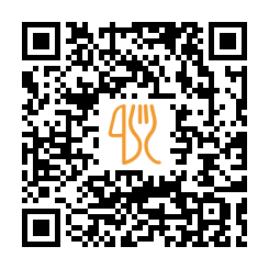 QR-code link para o menu de L Encas