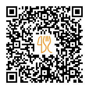 QR-code link para o menu de La Troje, Tehuixtla, Chinantla, Puebla