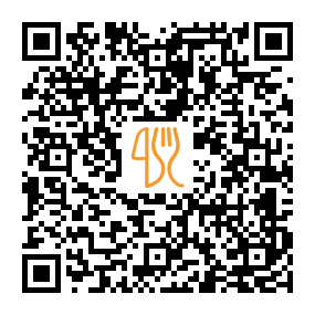 QR-code link para o menu de Jo Jo's Oceanville Inn