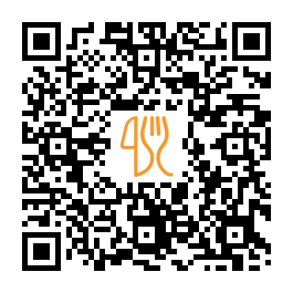 QR-code link para o menu de Mumbai Nights