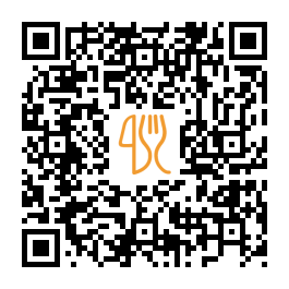 QR-code link para o menu de Central Lunch