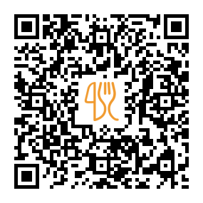 QR-code link para o menu de Khalsa Punjabi Dhaba