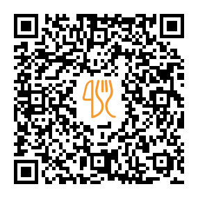 QR-code link para o menu de Something Special Deli