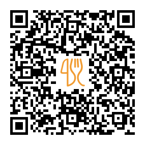 QR-code link para o menu de Beijing