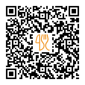 QR-code link para o menu de Πίτσα Καλύβα (pizza Kaliva