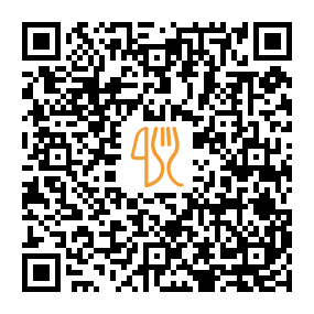 QR-code link para o menu de The New Brown Jug