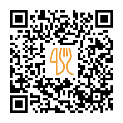 QR-code link para o menu de Sushi Tokyo