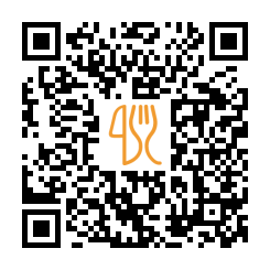 QR-code link para o menu de Bakso Bohel 2