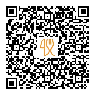 QR-code link para o menu de Taverna Fiorita Da Gilberto