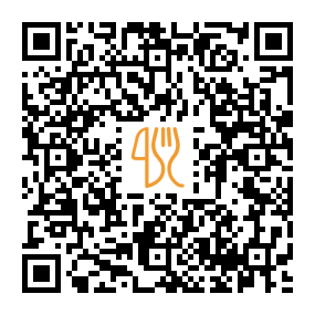 QR-code link para o menu de Taco Redempcion