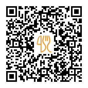 QR-code link para o menu de Osteria Del Pirgo