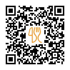 QR-code link para o menu de Lamane