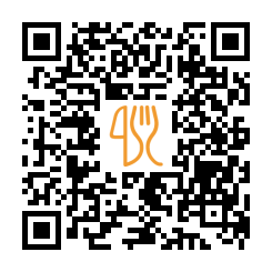 QR-code link para o menu de Myslyvsʹkyy