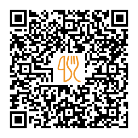 QR-code link para o menu de Muzi Tapas Exoticas