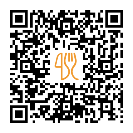 QR-code link para o menu de The Grill Master's Patio