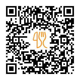 QR-code link para o menu de La Pizz D'epinal