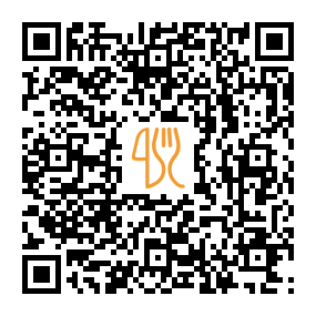 QR-code link para o menu de Shuāng Shēng Shuànsên Cafe