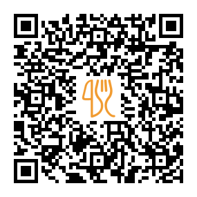 QR-code link para o menu de Dagotto's Bistro