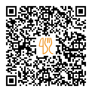 QR-code link para o menu de Whitney Lee's