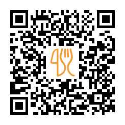 QR-code link para o menu de Morse Cafe
