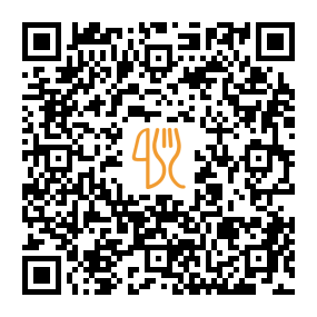 QR-code link para o menu de Mei Xin Yuan Dumpling House