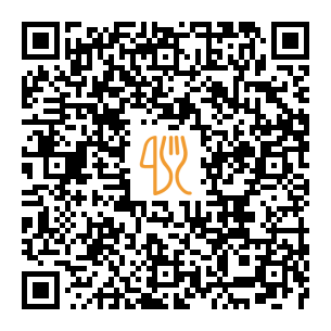 QR-code link para o menu de Bǐ Sà Xié Tǎ Pizza Style Shǒu Zuò Yáo Kǎo Bǐ Sà
