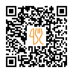 QR-code link para o menu de Bread Cocoa