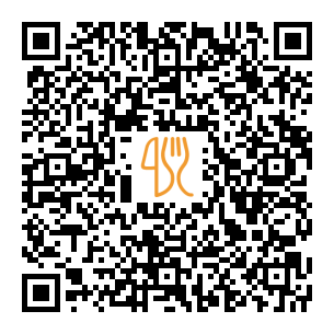 QR-code link para o menu de The Old Mill Pottery House Cafe And Grille