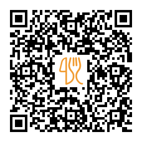 QR-code link para o menu de Thalìa Kitchen And Cocktails