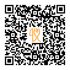 QR-code link para o menu de The Lacey Diner