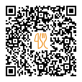 QR-code link para o menu de Cam Ranh Bay