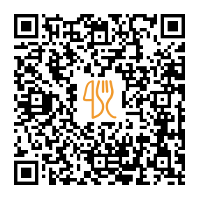 QR-code link para o menu de Tavola Calda