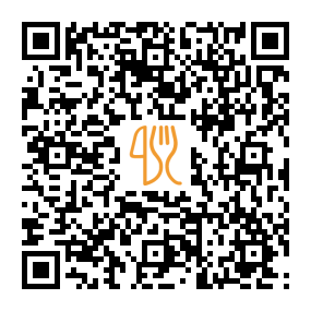 QR-code link para o menu de Halal Chicken Pizza 2