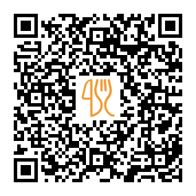 QR-code link para o menu de Nana's Sandwich Shoppe