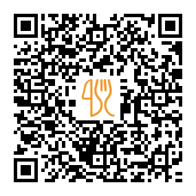 QR-code link para o menu de Sān Mā Chòu Chòu Guō Tái Nán Xiǎo Dōng Diàn