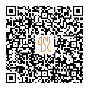 QR-code link para o menu de Osteria Dell' Ingegno Piazza Di Pietra