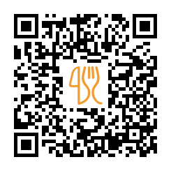 QR-code link para o menu de Bakso Surya