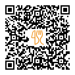 QR-code link para o menu de Roast Chicken