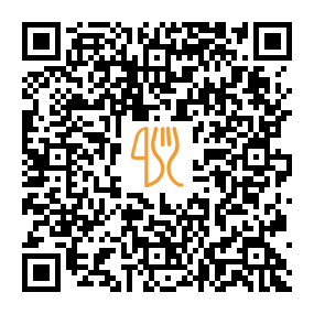 QR-code link para o menu de Kountry Bakery